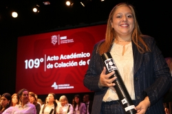 109 acto de colación_31