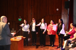 109 acto de colación_35