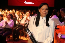 109 acto de colación_42