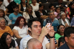 109 acto de colación_42