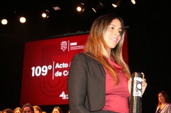 109 acto de colación_45