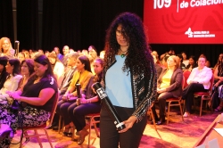 109 acto de colación_46