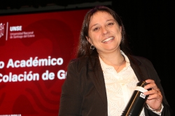 109 acto de colación_46