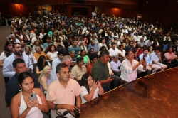 109 acto de colación_47
