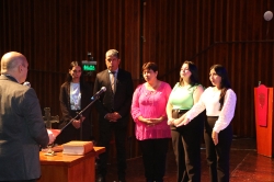 109 acto de colación_47