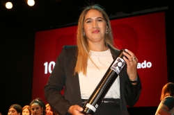 109 acto de colación_51