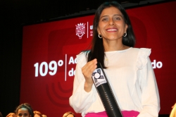109 acto de colación_54