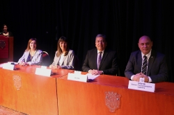 109 acto de colación_56
