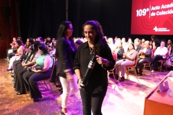 109 acto de colación_5
