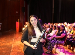 109 acto de colación_5