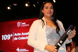 109 acto de colación_61