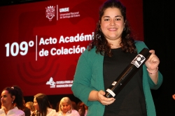 109 acto de colación_62