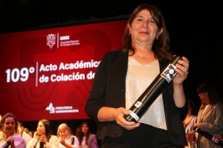 109 acto de colación_63