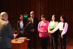 109 acto de colación_6