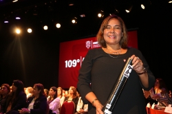 109 acto de colación_70