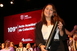 109 acto de colación_71
