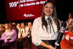 109 acto de colación_74
