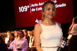 109 acto de colación_75