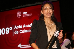 109 acto de colación_81