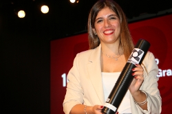 109 acto de colación_82