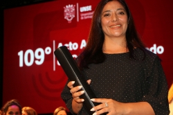 109 acto de colación_83