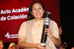 109 acto de colación_85