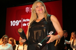 109 acto de colación_88