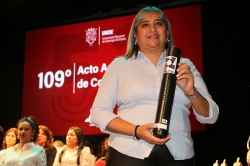 109 acto de colación_90