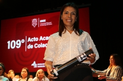 109 acto de colación_91