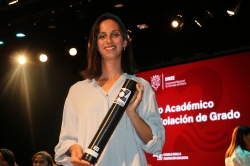 109 acto de colación_92