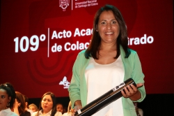 109 acto de colación_94