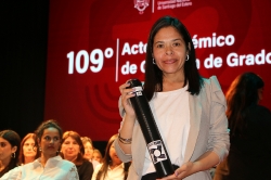109 acto de colación_98