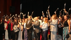 109 acto de colación_9