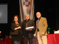43 Aniversario