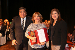 45° Aniversario UNSE_10