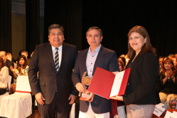 45° Aniversario UNSE_12