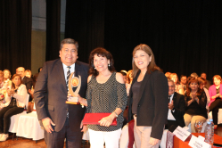 45° Aniversario UNSE_13