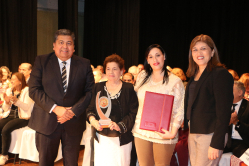 45° Aniversario UNSE_14