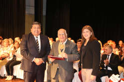 45° Aniversario UNSE_15