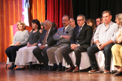 45° Aniversario UNSE_1