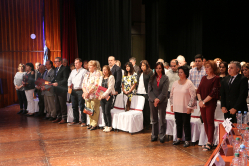 45° Aniversario UNSE_21