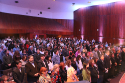 45° Aniversario UNSE_22