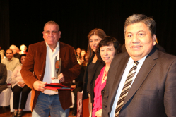 45° Aniversario UNSE_23