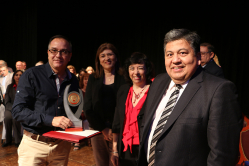 45° Aniversario UNSE_24