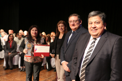 45° Aniversario UNSE_25