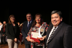 45° Aniversario UNSE_26
