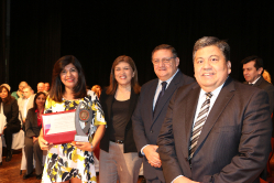 45° Aniversario UNSE_28