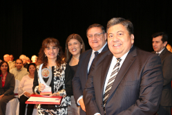 45° Aniversario UNSE_29