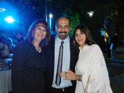 45° Aniversario UNSE_2