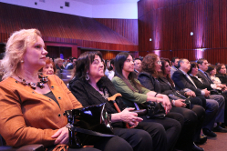 45° Aniversario UNSE_2